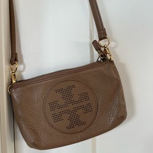 Tory Burch Crossbody